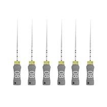 Lima Target 5 25mm - Easy Lima Target 5 25mm - Easy