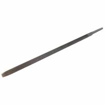 Lima Thompson Serrote Triangular 4P - Embalagem com 12 Unidades