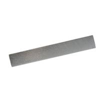 Lima Traste Inox TL-FL160SHC Lima Traste Inox TL-FL160SHC
