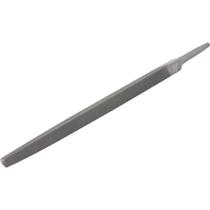 Lima Triangular 10 254mm para Desbaste de Metais Picado Duplo Corte Grosso Vonder Lima Triangular 10 254mm para Desbaste de Metais Picado Duplo Corte Grosso Vonder