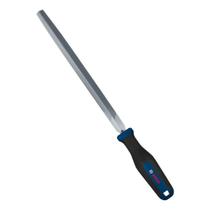 Lima Triangular 200 Mm 8 Pol Bosch 1600A03DP2 Cabo Emborrachado Original