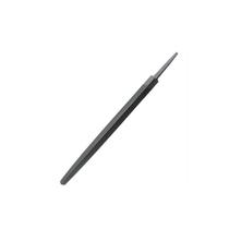 Lima triangular 4" para serrote
