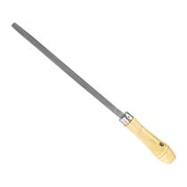 Lima Triangular 6" 150mm - Mtx