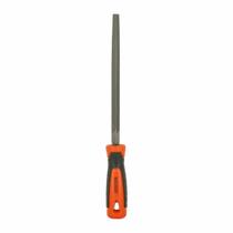 Lima Triangular 8" Black+Decker com Cabo BDH22147 Lima Triangular 8" Black+Decker com Cabo BDH22147