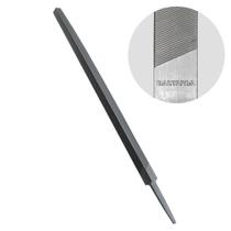 Lima Triangular Bastarda 10"/250mm L103-110 - Starrett
