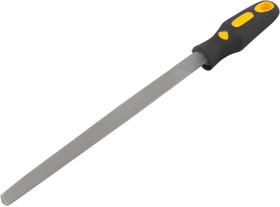 Lima Triangular Bastarda 10 Com Cabo Vonder