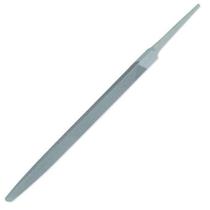 Lima Triangular Bastarda 10 Polegadas Rocast 39,0053 - JC 3713