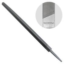 Lima Triangular Bastarda 4" L103-104 - Starrett