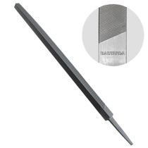 Lima Triangular Bastarda 6"/150mm L103-106 - Starrett