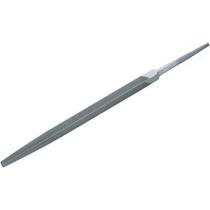 Lima Triangular Bastarda 6Pol Vonder