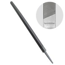 Lima Triangular Bastarda 8"/200mm L103-108 - Starrett