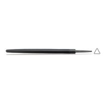 Lima Triangular Bastarda 8 Pol 200mm Starrett