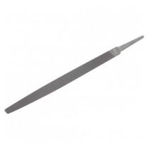 Lima Triangular Bastarda 8 Pol. - 4310200803 - Vonder