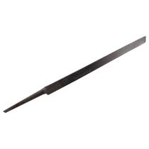 Lima Triangular Bastarda 8" Sem Cabo LS
