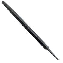 Lima Triangular Bastarda 8'' Starrett L103-108 Lima Triangular Bastarda 8'' Starrett L103-108