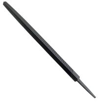 Lima Triangular Bastarda 8'' Starrett L103-108 Lima Triangular Bastarda 8'' Starrett L103-108