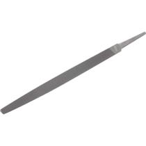 Lima Triangular Bastarda 8", Vonder OstenVonder Lima Triangular Bastarda 8", Vonder OstenVonder