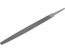 Lima Triangular Bastarda 8" Vonder