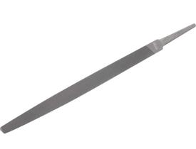 Lima Triangular Bastarda 8" Vonder Lima Triangular Bastarda 8" Vonder