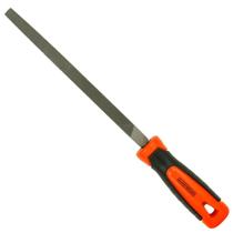 Lima triangular black decker 8pol 200mm c/cabo - bdht22147