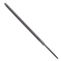 Lima Triangular Delgada 4'' 14106BC Nicholson
