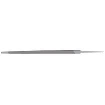 Lima Triangular Delgada 6''