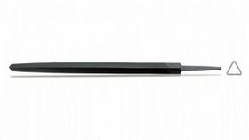 Lima Triangular Delgada 8" L309-308 - Starrett
