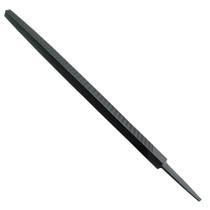 Lima Triangular Delgada Murca 5'' Starrett L309-305