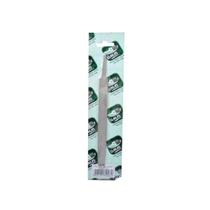 Lima Triangular Murca 06'' Cart Limas Ls