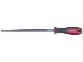 Lima Triangular Murça 08 Com Cabo Plastico - Mtx