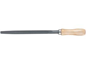 Lima triangular murca 1 - 1602055