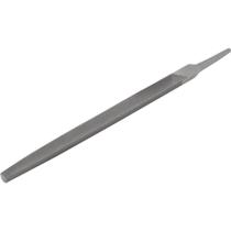 Lima Triangular Murça 10" Vonder Lima Triangular Murça 10" Vonder