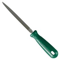 Lima Triangular Murça 6" com Cabo Sata ST04006L