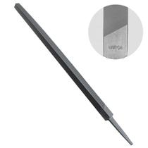 Lima Triangular Murça 6" L103-306 - Starrett
