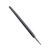 Lima Triangular Murça 6" sem Cabo Lima Triangular Murça 6" sem Cabo