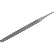Lima Triangular Murça 6", Vonder OstenVonder Lima Triangular Murça 6", Vonder OstenVonder