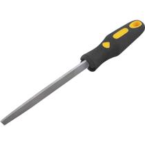 Lima Triangular Murça 8", com Cabo, Encartelada, Vonder OstenVonder