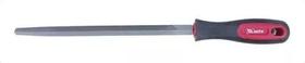 Lima triangular murca 8 " - mtx