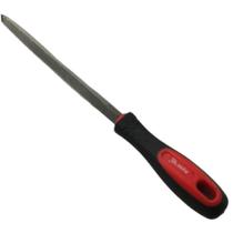 Lima Triangular Murça 8 Pol 200 Mm Cabo Injetado 1584255 Mtx