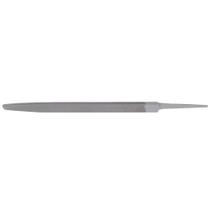 Lima Triangular Murça 8''