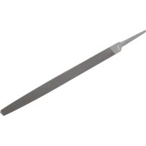 Lima Triangular Murça 8", Vonder OstenVonder