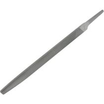 Lima Triangular Murça 8 Vonder