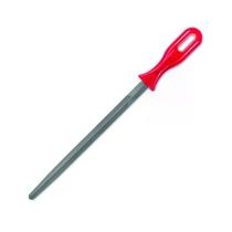 Lima triangular murça com cabo 8"