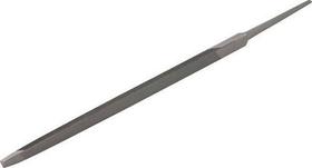 Lima Triangular p/serrote 100m 4"