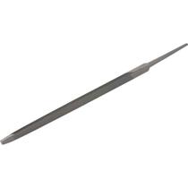 Lima Triangular Slim Taper, 4.1/2", Vonder