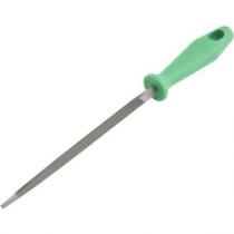 Lima Triangular Slim Taper 5 Cabo Encartelada Nicholson