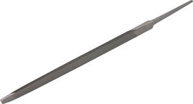 Lima triangular slim taper 6" sem cabo - Vonder