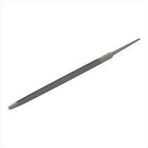 Lima triangular slim taper 6" - Vonder