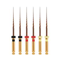 Lima V File 21mm N 25 A 50