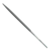Lima Vallorbe Ourives Agulha Triangular 180MM GR1 2407 Suiça